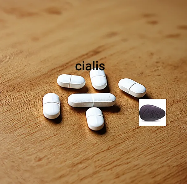 In farmacia si trova il cialis generico